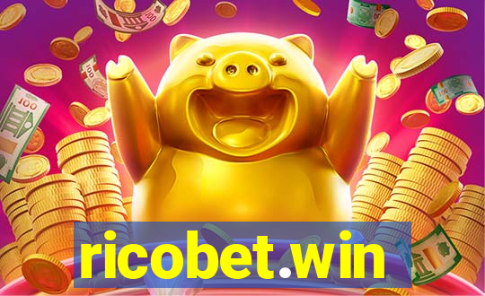 ricobet.win