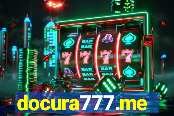 docura777.me