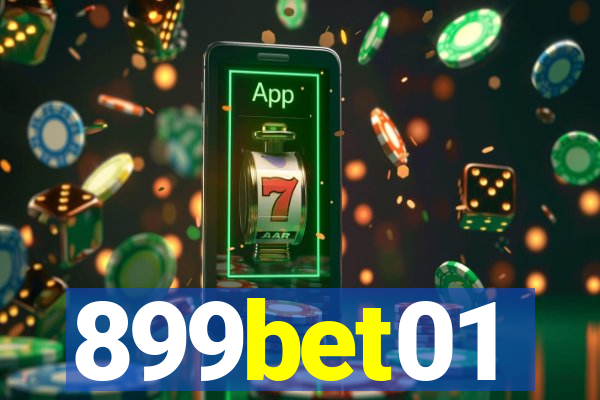 899bet01