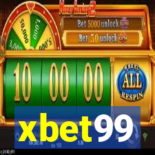 xbet99