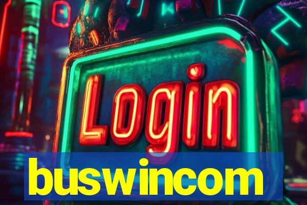 buswincom