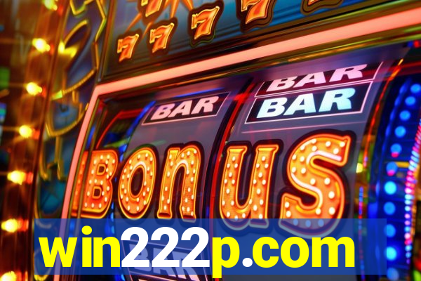 win222p.com