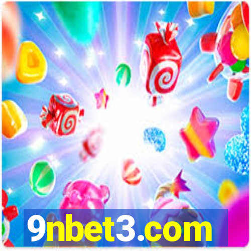 9nbet3.com