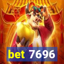 bet 7696