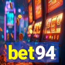 bet94