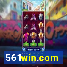 561win.com