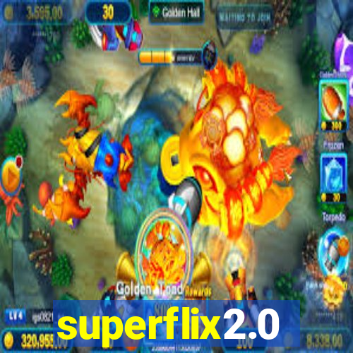 superflix2.0