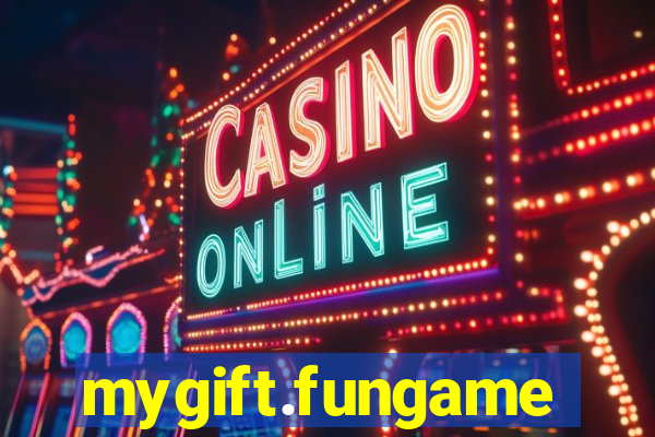 mygift.fungame