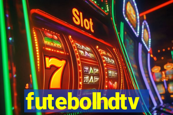 futebolhdtv