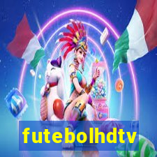 futebolhdtv