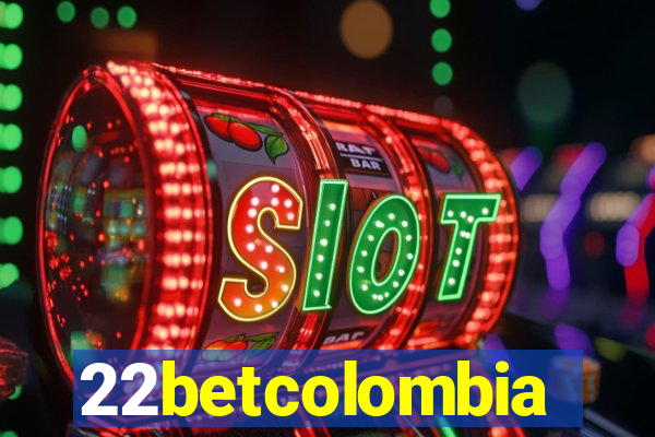 22betcolombia