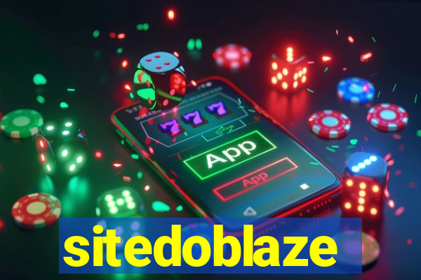 sitedoblaze