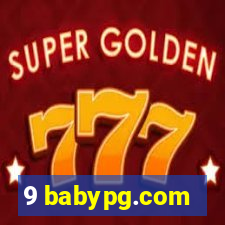 9 babypg.com