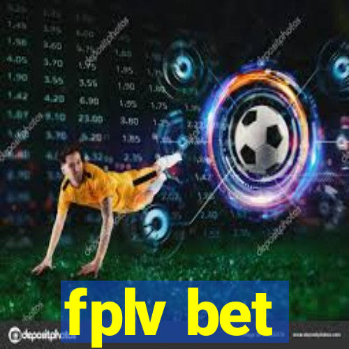 fplv bet