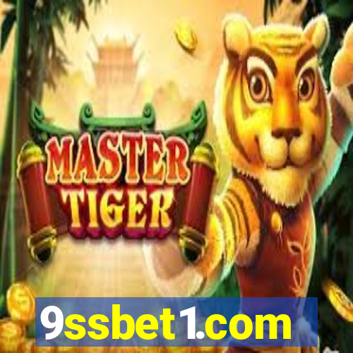 9ssbet1.com