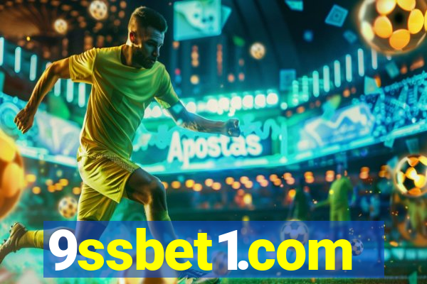 9ssbet1.com