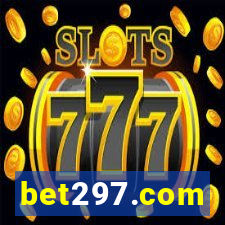 bet297.com