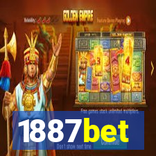 1887bet