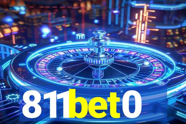 811bet0