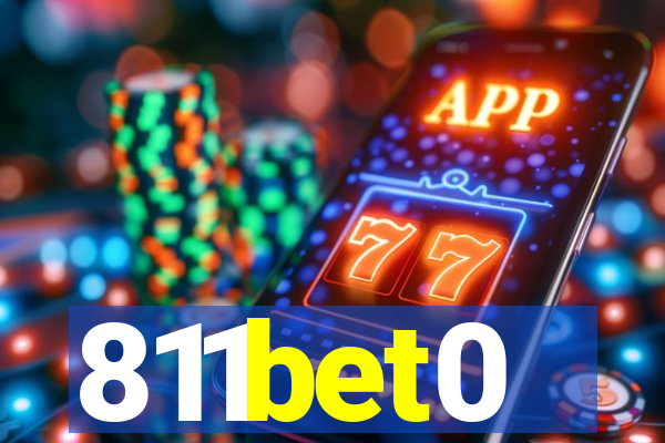 811bet0