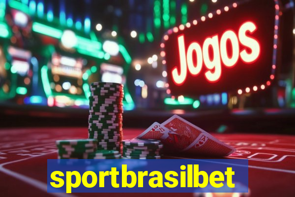 sportbrasilbet