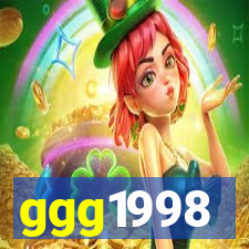 ggg1998