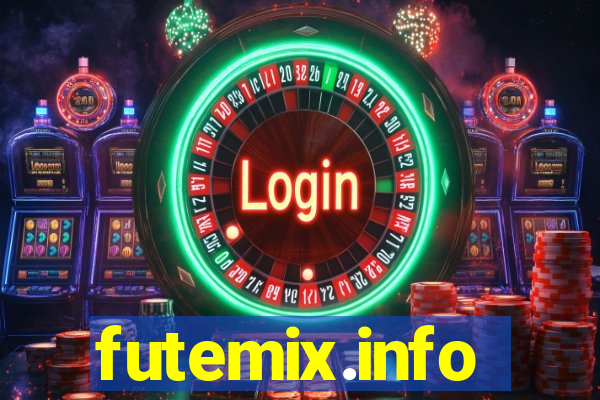 futemix.info