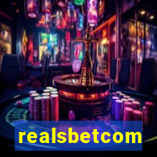 realsbetcom