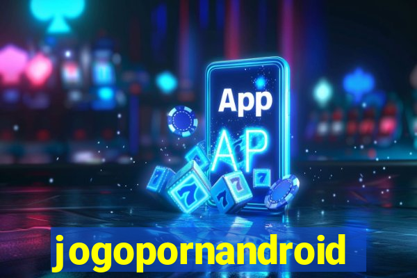 jogopornandroid