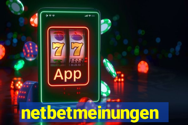 netbetmeinungen