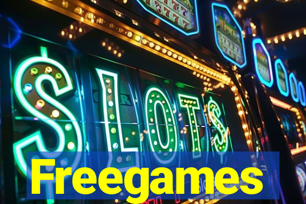 Freegames