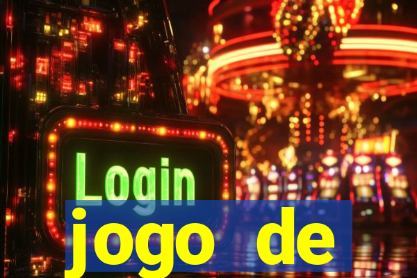 jogo de criptomoedas gratis