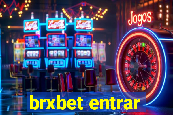 brxbet entrar