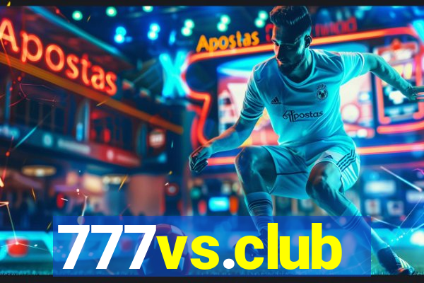 777vs.club