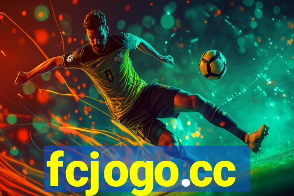 fcjogo.cc