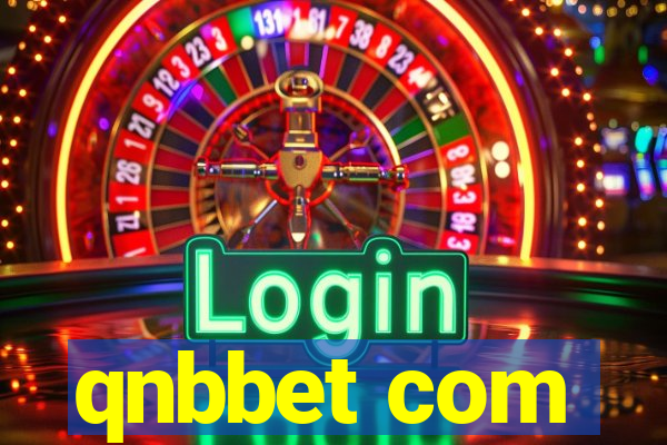 qnbbet com