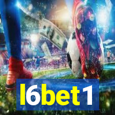 l6bet1