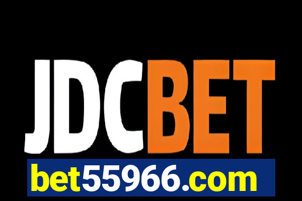 bet55966.com