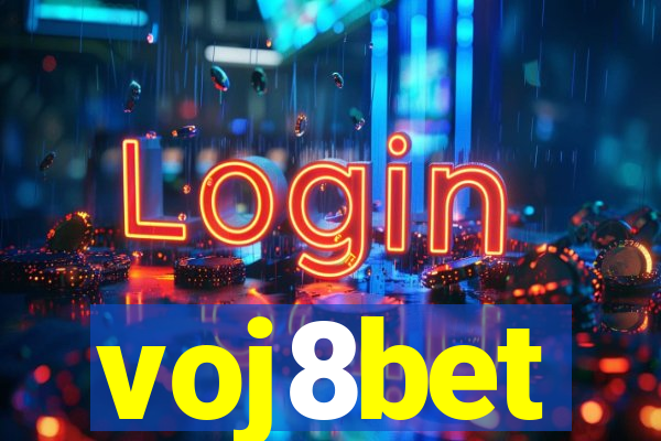 voj8bet