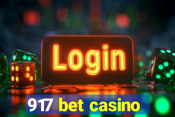 888