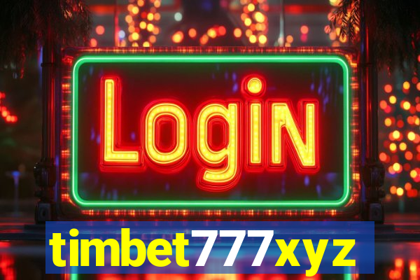 timbet777xyz