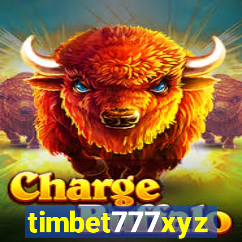 timbet777xyz