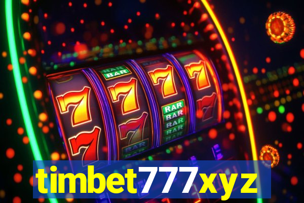 timbet777xyz