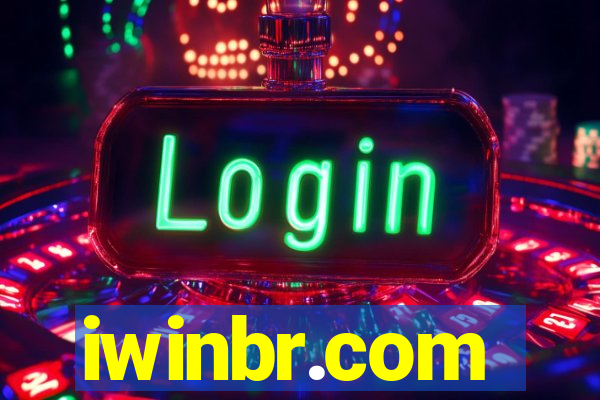 iwinbr.com