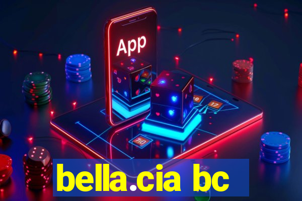 bella.cia bc