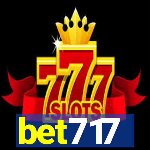 bet717