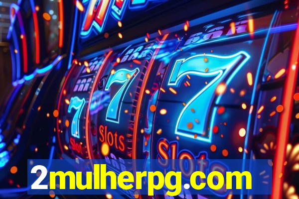 2mulherpg.com