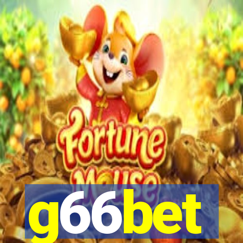 g66bet