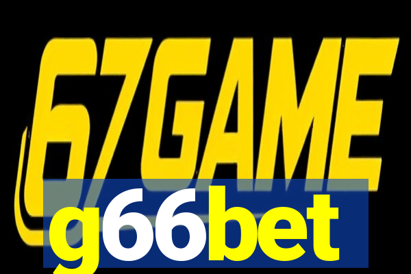 g66bet