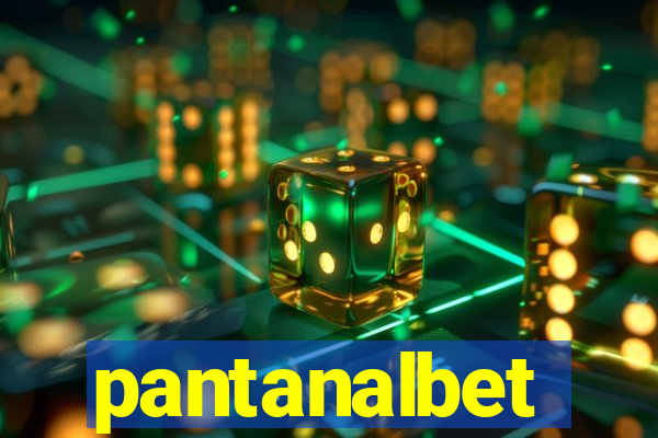 pantanalbet